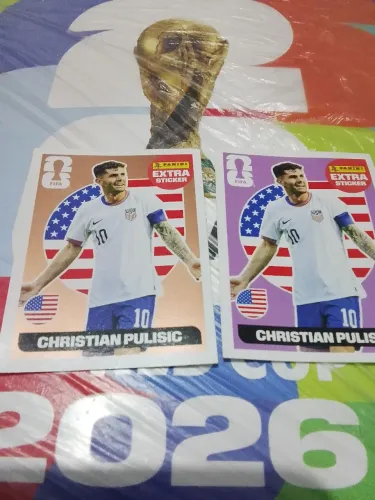 Figurinhas legendes broza e regular
