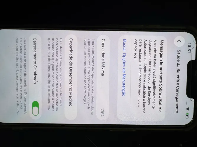 IPHONE 13 128G