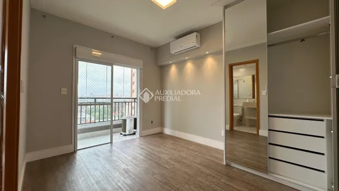 Apartamento 3 quarto(s), no bairro Vila Scarpelli