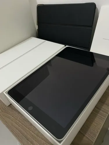iPad 9ª Geração