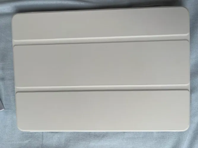 Capa de tablet redmi pad 2