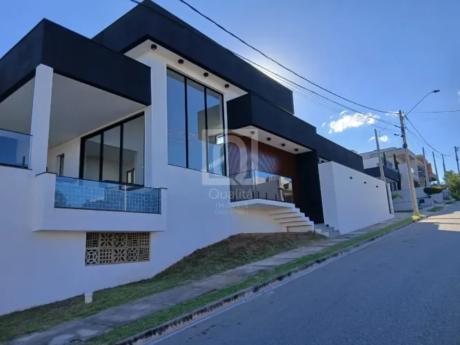 CASA CONDOMÍNIO HELENA MARIA, ZONA OESTE, SOROCABA