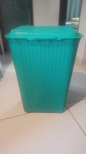 Cesto