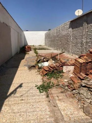 Terreno para venda, no Vila Nova em Rio Claro