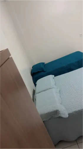Aluga se casa ampla e confortável no bairro Buritis!!!