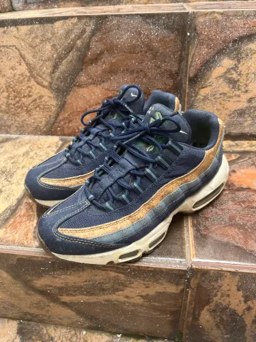 Nike Air Max 95