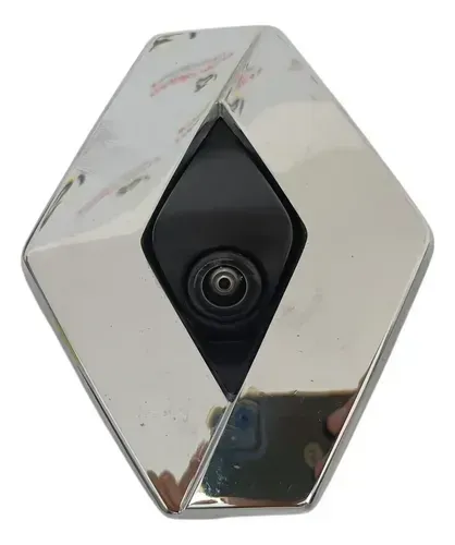 Camera De Ré Renault Kwid 2017 2018 A 2025