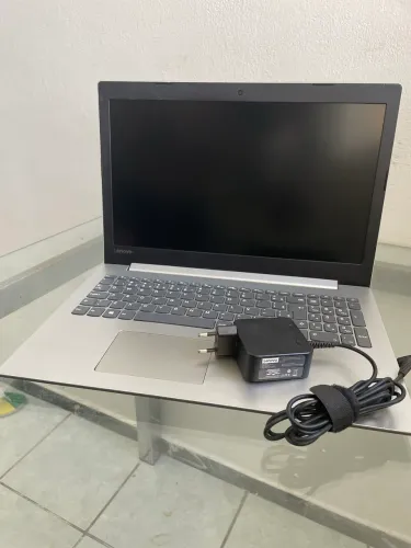 Notbook Lenovo 1T de memória