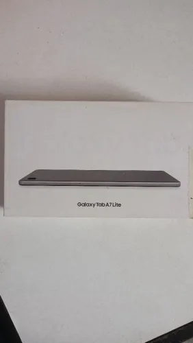 Tablet Samsung Galaxy Tab A7 lite