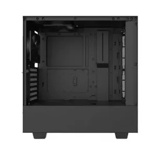 Gabinete gamer nzxt h510i