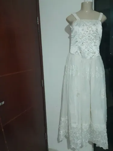 Vestidos de festa