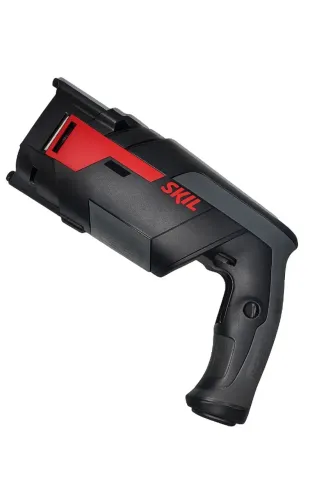 Carcaca Do Motor F000601438 P/skil 6570