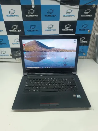 Lenovo V310 I5 - 7Th Gen