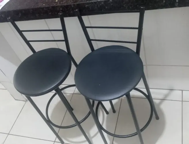 Vende -se Moveis