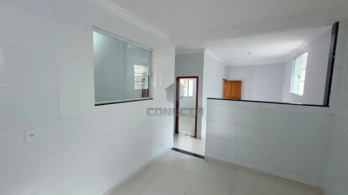 Apartamento para locação em Santa Mônica, Vila Velha - 2 quartos, 1 suíte, 69 m²