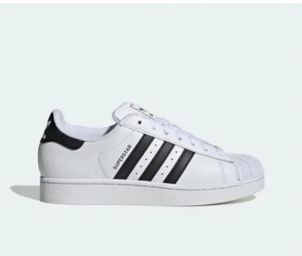 ADIDAS SUPESTAR
