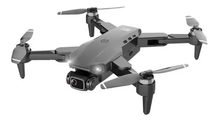 drone l900