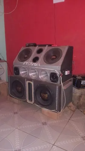Vende_se som