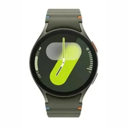 Galaxy watch 7 40mm