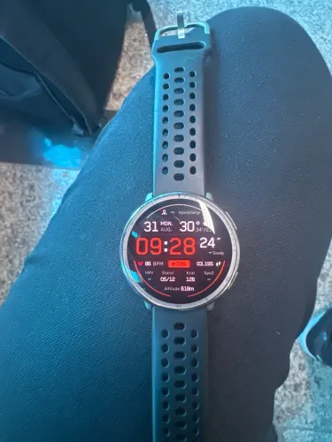 Amazon Active 2