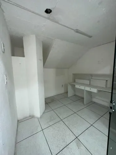 Bussiness Premises em Salvador - Bahia, Itapuã