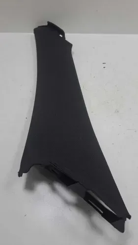 Citroen Ds5 1.6 Thp 2015 Acabamento Coluna Dianteira Esq