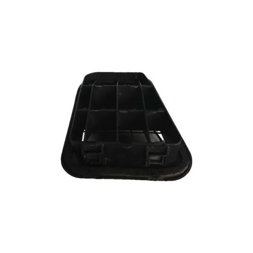 Difusor Ar Carroceria Hyundai Hb20 2020 2025