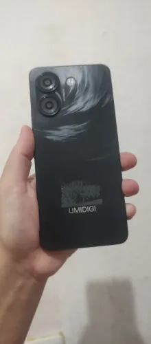 UMIDIGI NOTE 90A 64GB 