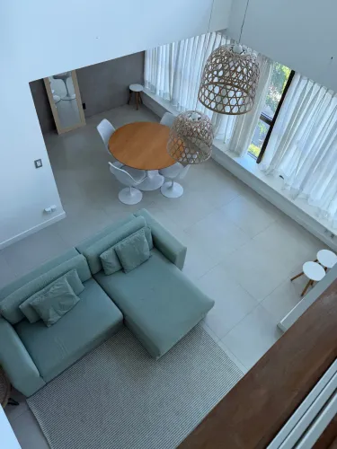 Apartamento à venda no CONDOMÍNIO DO EDIFÍCIO LOFT CASA FORTE, CASA FORTE, Recife, PE