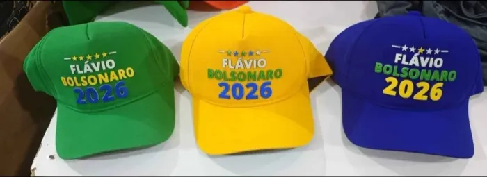 BONES POLÍTICA 2026
