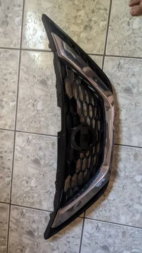 Peças automotivas a venda. *
