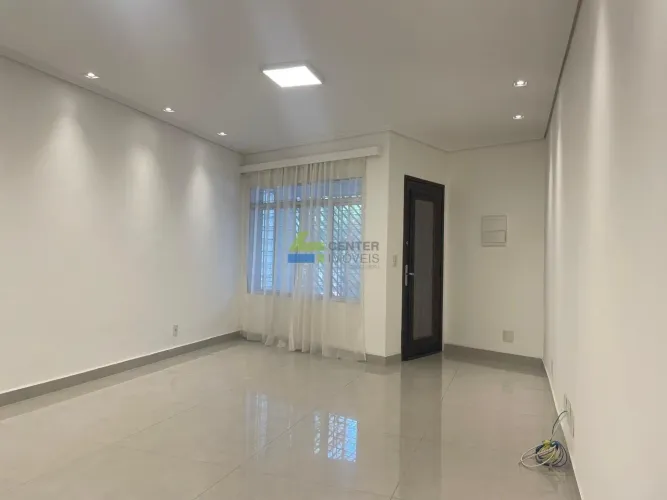 Vila Mariana, 152m , 2dts , px.metrô!!!!
