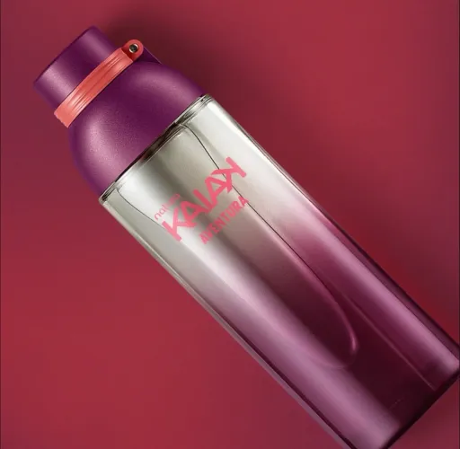 Imperdível Perfume Kaiak Aventura Feminino Natura