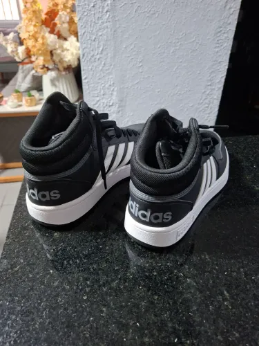 Tênis original Adidas