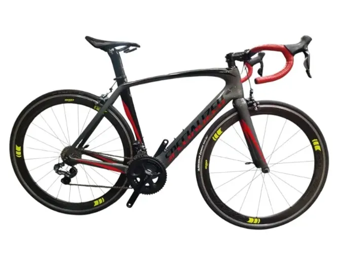Bicicleta Specialized Venge Pro
