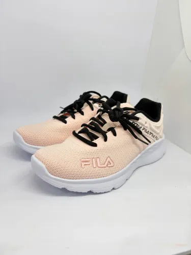 Tênis Fila Feminino
