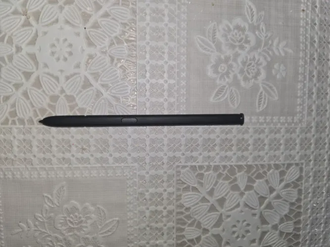 S-pen S23 ultra Original