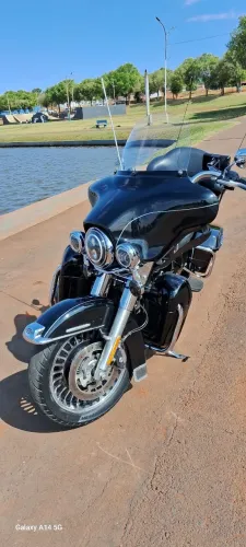 Venda