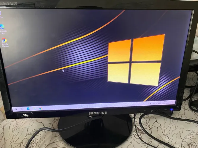 Pc Completo