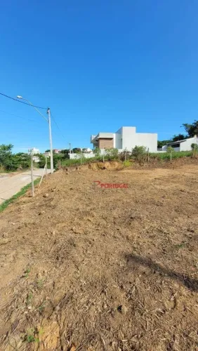 Terreno à venda, 493 m² por R$ 430.000,00 - Jardim Guanabara - Macaé/RJ