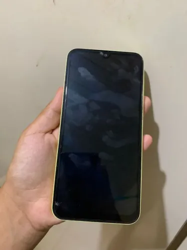 Vende-se A15 em perfeito estado 