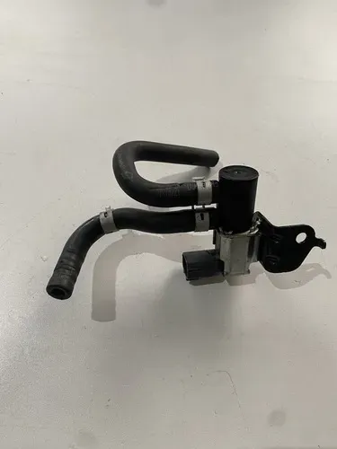 Valvula Solenoide Suzuki Vitara 1.4 Turbo 2018