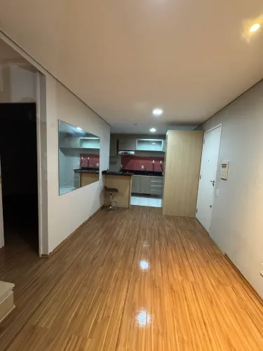 Alugo apartamento Fátima canoas