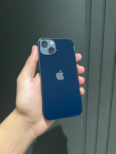 IPHONE 13 - 128GB
