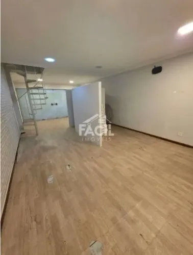 Loja para Venda em Campo Grande, Cariacica - 60m²