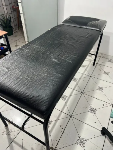 Maca estética