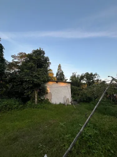 Chácara em Itanhem