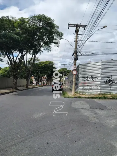 Venda Empreendimento Itapoã Belo Horizonte