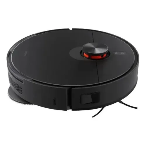 Aspirador Xiaomi S20+