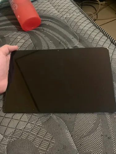 Tablet Samsung